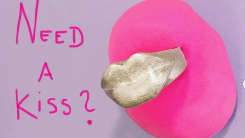 Dévényi Dalma és a D'Alma márka úttörő szemlélete az ékszerkészítésben