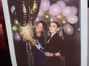 Fitos-Dombai Laura partiszettjét imádni fogod