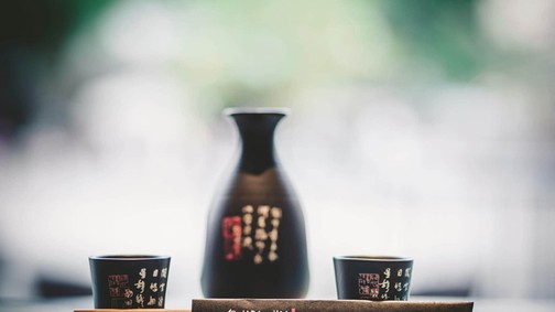 A modern ázsiai ízvarázslat Budapest szívébe költözik