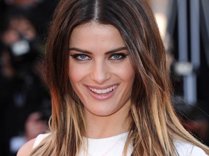 A 10+1 lehengerlően szexi kép a 30 éves brazil szupermodellről - Isabeli Fontana 30