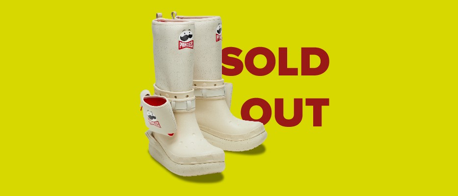 sold out 933x400px-05