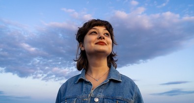 „Az emberiség eddig is számos kihívást megoldott, ezeket is meg fogja” - Így élünk majd 10 év múlva egy jövőkutató szerint