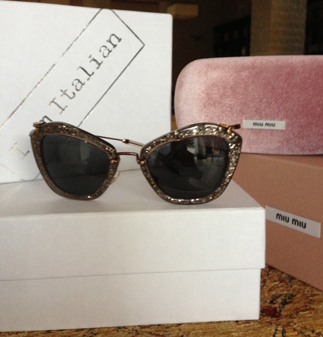 Vörös szőnyeges parti, olasz bőrcipő