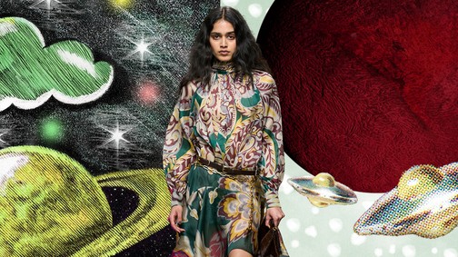 Napi horoszkóp: A Halak munkahelyi viszonyba kezdhet, az Ikrek utazgasson - november 12.