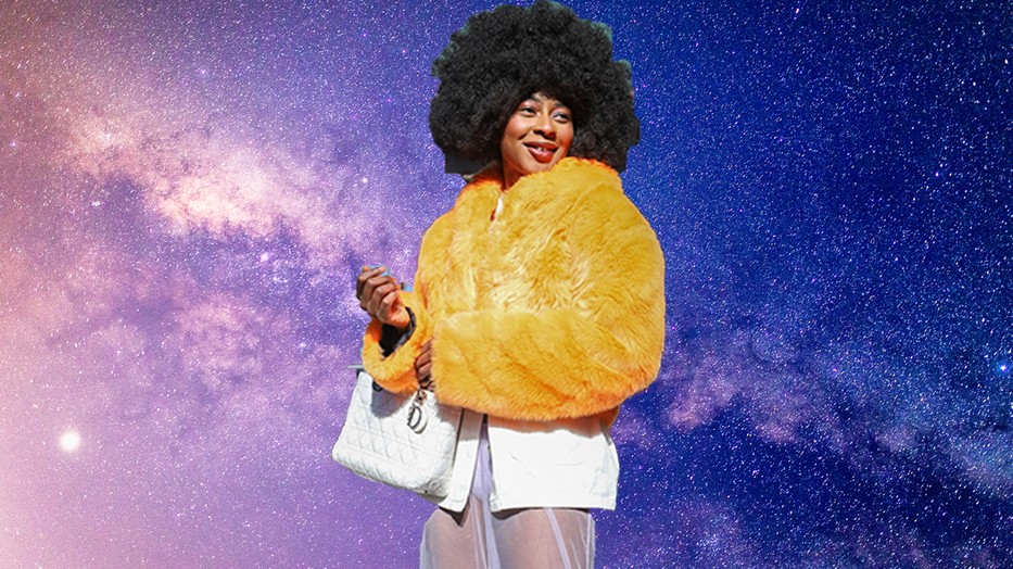 Délelőtt intézz el minden fontos dolgot - Egymondatos horoszkóp: Március 17.