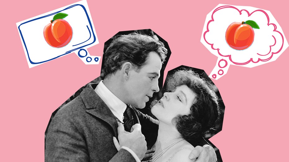 Az anális orgazmus létezik, és meglepően könnyű elérni