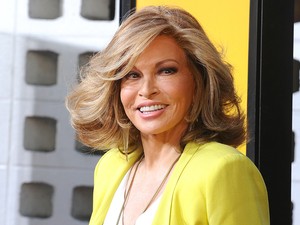 10 gyönyörű fotóval emlékezünk meg Raquel Welch színésznő életéről