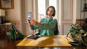 5 gondolat, ami nem hagyott nyugodni az Emily Párizsban 5. évadának nézése közben