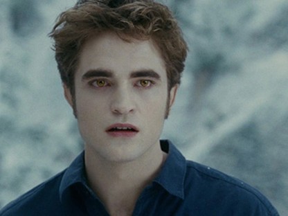 5 sztár, aki utálja a szerepet, amelyik híressé tette!