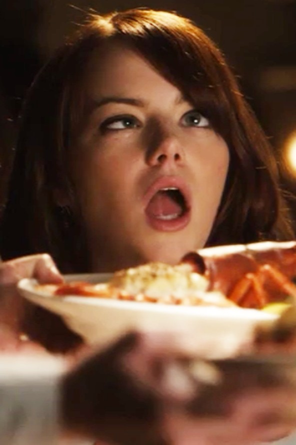 Csak azért, mert finom, nem biztos, hogy egészséges is