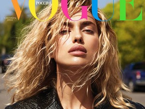 Amanda Seyfried még sosem volt ilyen gyönyörű és őszinte