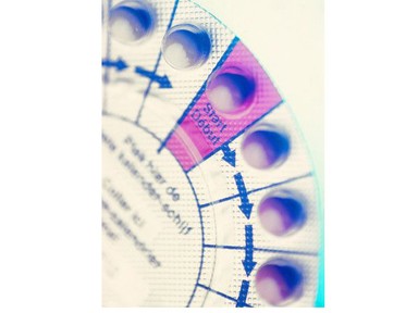 Hogyan befolyásolja a fogamzásgátló tabletta a párválasztást?