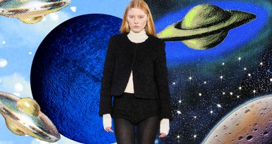 Napi horoszkóp: A Bika készülhet a nagy visszatérésre, a Nyilasra szenvedélyes éjszaka vár - november 5.