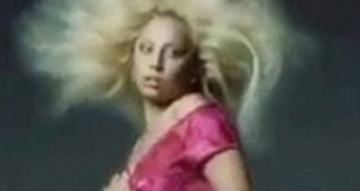 Lady Gaga, a Vogue és a photoshop esete