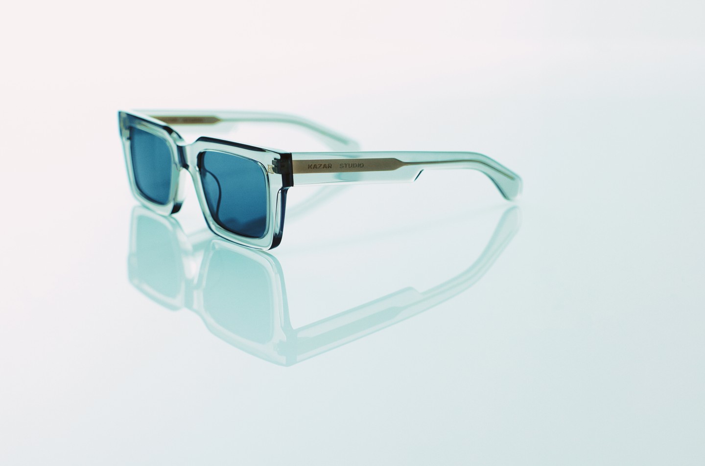 KAZAR Studio 2025 tavasz-nyár