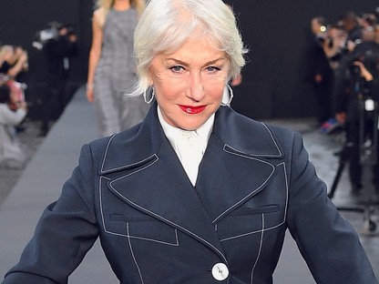 7 pozitívum, amiért örülnöd kell, hogy öregszel! 