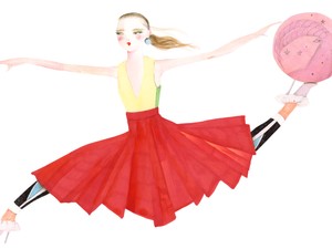 Bak éves horoszkóp: anyagi gyarapodást hoz neked 2023