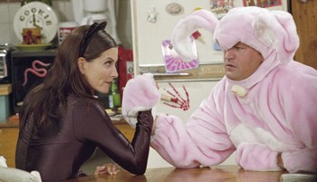 A halloween egy lehetőség a mulatságra és az új hagyományok megteremtésére - akkor mi a bajuk vele az embereknek?