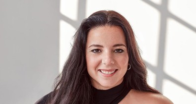 Illés Fanni: „Minden nap eldöntheted, milyen életet szeretnél élni, hiszen minden nap egy új esély”