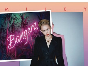 Miley Cyrus lába senkinek nem hiányzik?