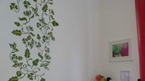 Elérhető szépségtanácsadás 'A szakértőtől'!