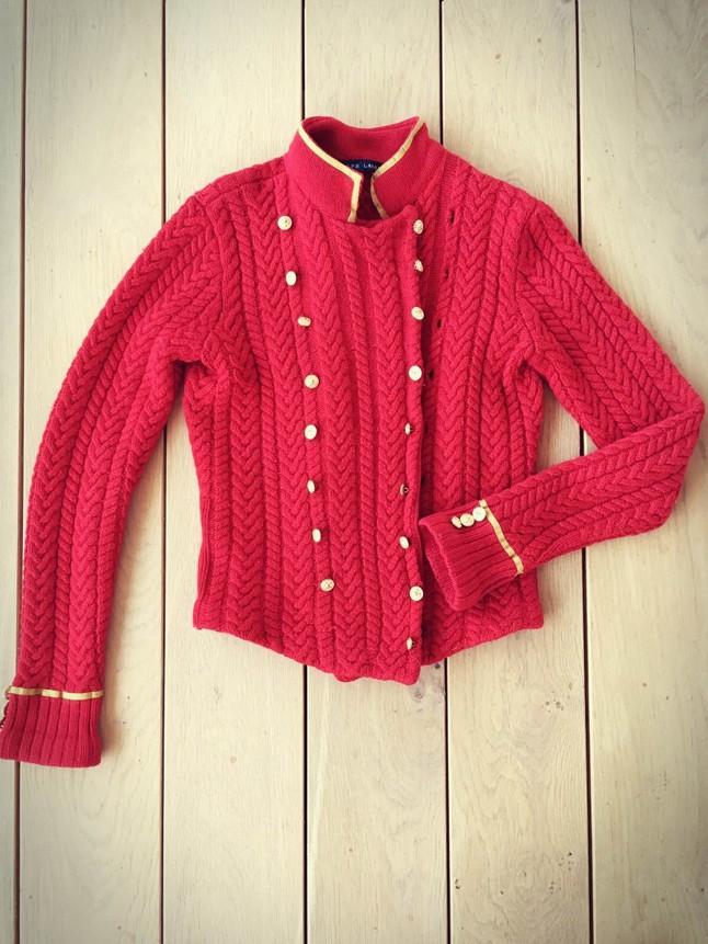 Babás edzéssel telt a reggel