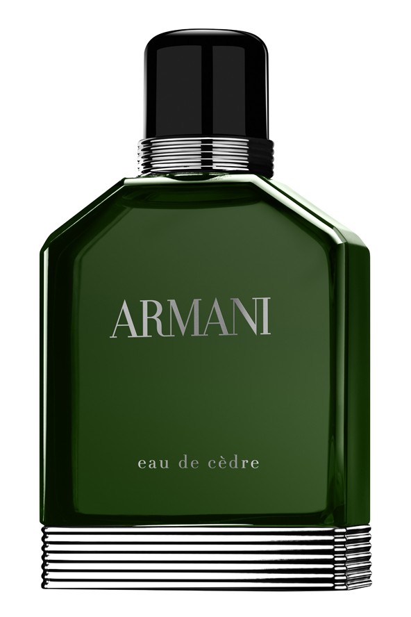 A férfi parfüm, ami olyan, mint egy bársonyzakó