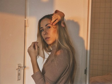 Nagyon hosszú út vezetett a görcsölés mentes karácsonyhoz, de megérte