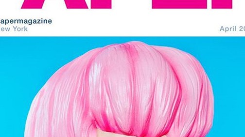 Kylie Jenner ijesztő műnő lett