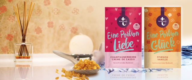 Mikor a wellness az otthonodba költözik