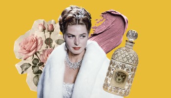 Ma is működő családi vállalkozás volt a francia császárok és Ingrid Bergman kedvenc márkája