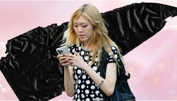 A mesterséges intelligencia lett a legjobb barát – És ez lenne az új normális?