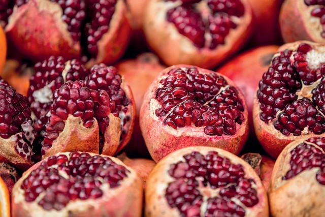 Egész évben napsütés - Izraelbe egyszer el kell menned