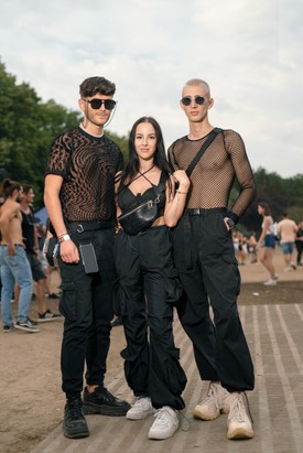 Sziget 2023