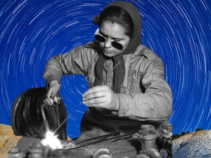 Heti horoszkóp - Nagy lesz a hajtás ezen a héten - november 29. - december 5.