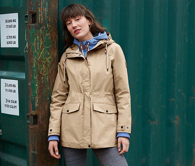 5 alap ruhadarab, ami TÉNYLEG soha nem megy ki a divatból