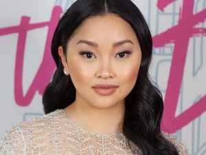 Ilyen volt A fiúknak - Örökkön örökké premierje a sztárok otthonából