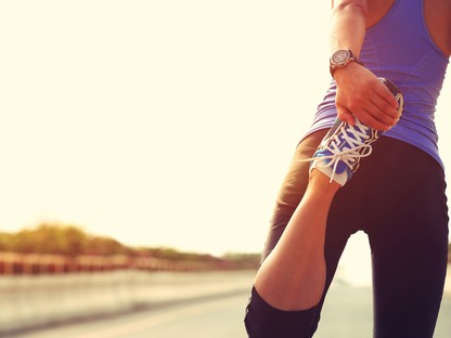 Melyik sportág illik hozzád a legjobban? A csillagjegyed elárulja