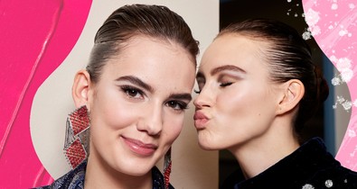 GlamDrop: Készülj az őszre ezekkel a különleges illatokkal és bőrvédő piperékkel!