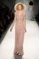 Adamik Luca - Jenny Packham