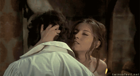 3 érv, hogy végre téged se feszélyezzen, milyen hangot adsz ki szex közben