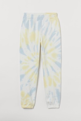 Ez az a minta, amit még mindig imádunk! 2021-ben is