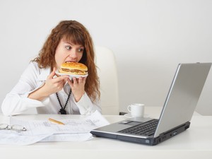 Valentin-napi bakiparádé helyett: 8 tipp, amivel megmentheted az estét