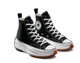CONVERSE 37 990 Ft GLAMOUR-napok kuponnal -30%