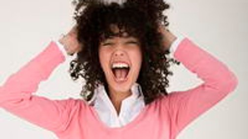 Hajdeficit - a hajproblémákról és azok okairól