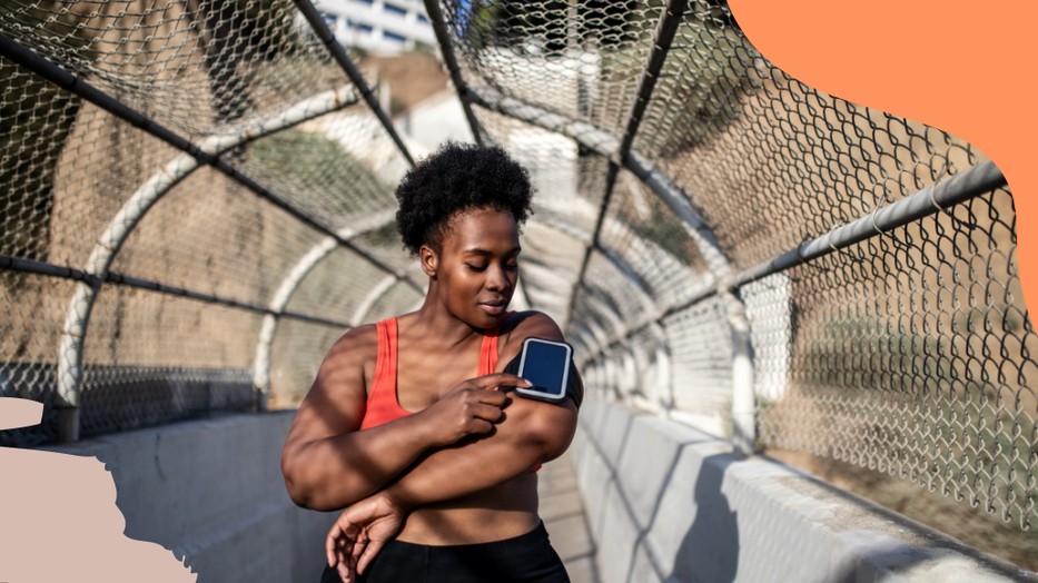 Lehet fogyni az applikációk segítségével? Szakember válaszol!