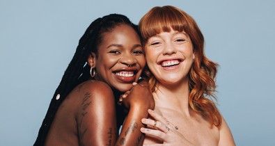 Elképesztő, mi történik a bélflóráddal, ha rendszeres stressznek vagy kitéve