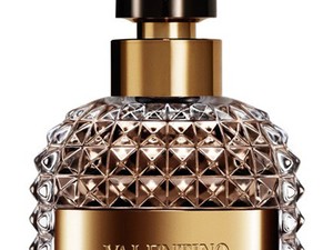 A te pasid is isteni illatú?