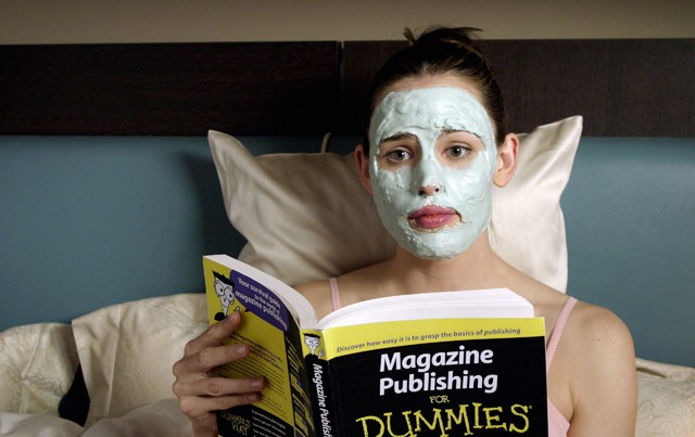 Kezdd az alapoknál! 8 bőrápolási tipp, amit mindenkinek érdemes megfogadnia