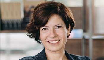 „Nem létezik univerzális, mindenki számára tökéletes étrend, mert a mikrobiomunk is egyedi”